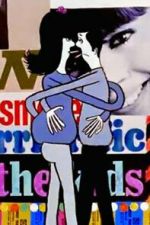 Watch The Drag Fmovies