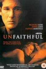 Watch Unfaithful Fmovies
