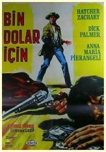 Watch For One Thousand Dollars Per Day Fmovies