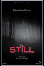 Watch Still Fmovies