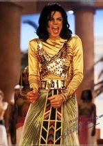 Watch Michael Jackson: Remember the Time Fmovies
