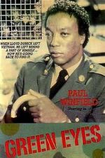 Watch Green Eyes Fmovies