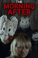 Watch The Morning After Fmovies