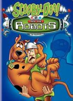 Watch Scooby Doo & the Robots Fmovies