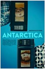 Watch Antarctica Fmovies