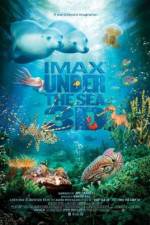 Watch Under the Sea 3D Fmovies