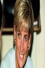 Watch A Right Royal Scandal Fmovies