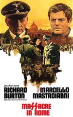 Watch Massacre in Rome Fmovies