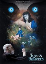 Watch Love and Saucers Fmovies