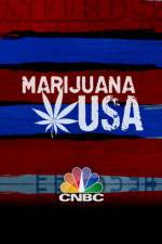 Watch Marijuana USA Fmovies
