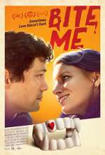 Watch Bite Me Fmovies