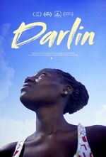 Watch Darlin Fmovies