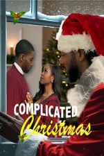 Watch Complicated Christmas Fmovies