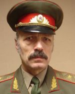 Watch Soviet War Scare 1983 Fmovies