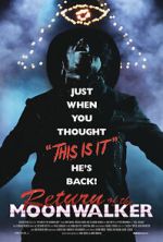 Watch Return of the Moonwalker Fmovies