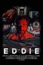 Watch Eddie Fmovies