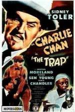 Watch The Trap Fmovies