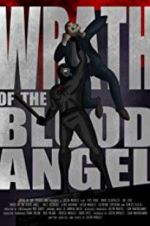 Watch Wrath of the Blood Angel Fmovies