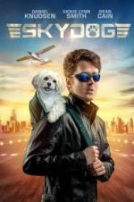 Watch Skydog Fmovies