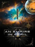 Watch An Empire in Peril Fmovies