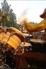 Watch Queens Of The Stone Age Live At Hultsfred Festival Fmovies