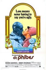 Watch The Abominable Dr. Phibes Fmovies