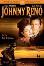 Watch Johnny Reno Fmovies