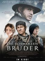 Watch Die schwarzen Brüder Fmovies