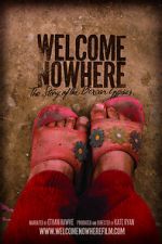 Watch Welcome Nowhere Fmovies