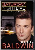 Watch Saturday Night Live: The Best of Alec Baldwin (TV Special 2005) Fmovies