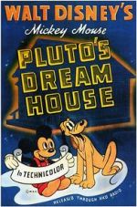 Watch Pluto\'s Dream House Fmovies