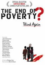 Watch The End of Poverty? Fmovies