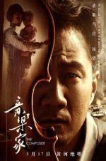 Watch The composer Fmovies