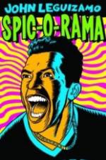 Watch Spic-O-Rama Fmovies