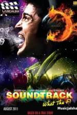 Watch Soundtrack Fmovies