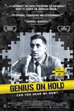 Watch Genius on Hold Fmovies