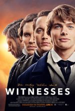 Watch Witnesses Fmovies
