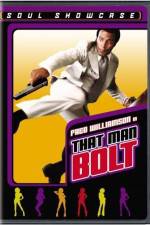 Watch That Man Bolt Fmovies