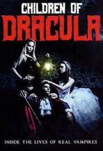 Watch Children of Dracula Fmovies