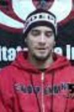 Watch CM Punk Rf Shoot Interview Fmovies