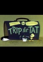 Watch Trip for Tat (Short 1960) Fmovies