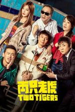 Watch Two Tigers Fmovies