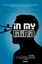 Watch In My Mind Fmovies