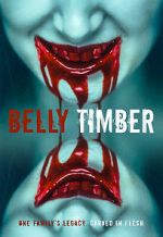 Watch Belly Timber Fmovies