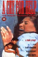Watch A Cry for Help: The Tracey Thurman Story Fmovies