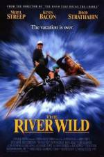 Watch The River Wild Fmovies
