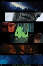 Watch Alien: Specimen Fmovies
