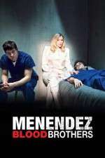 Watch Menendez: Blood Brothers Fmovies