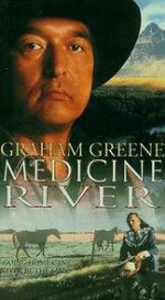 Watch Medicine River Fmovies