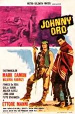 Watch Ringo and His Golden Pistol Fmovies